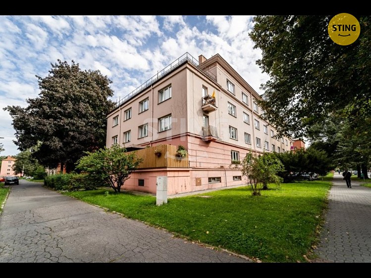 Квартира 2+1 на продаж, 70 м² (30 з 30)
