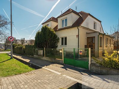 Prodej obchodního prostoru 177 m²