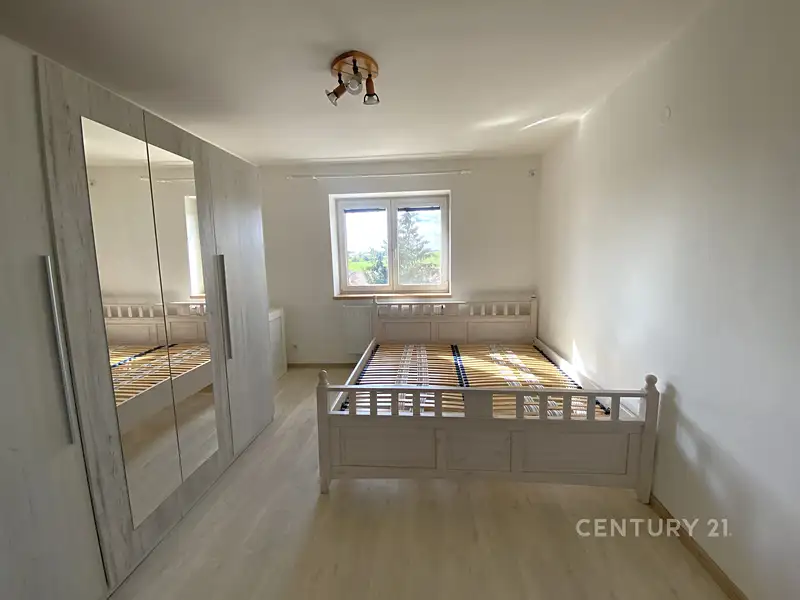 Pronájem bytu 3+kk 55 m², Zbýšov – náhled fotky 2