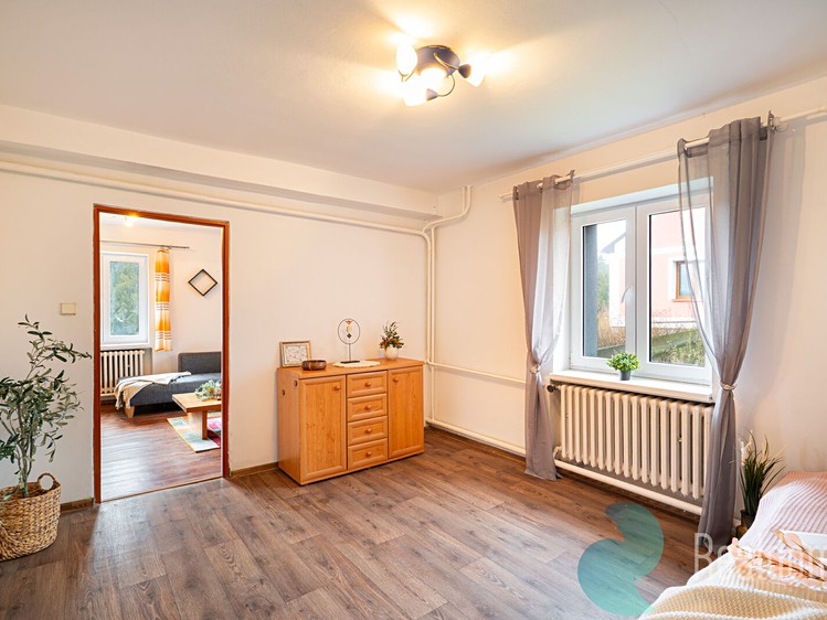 Будинок на продаж, 110 м² (7 з 17)