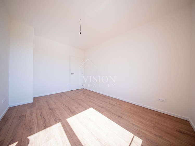 Prodej bytu 4+kk, 110 m² (8 z 36)