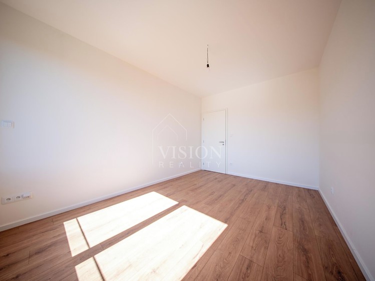 Prodej bytu 4+kk, 110 m² (6 z 36)
