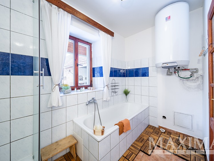 Будинок на продаж, 80 м² (28 з 30)