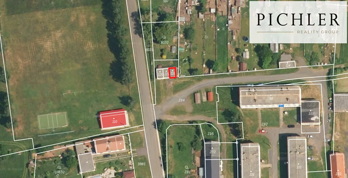 Fotka 12 z 12