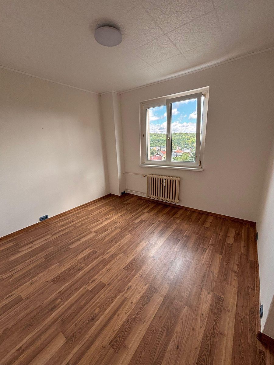 Pronájem bytu 3+1 62 m² – fotografie 5
