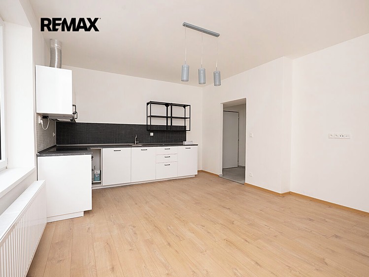Квартира 3+kk в оренду, 78 м² (15 з 26)