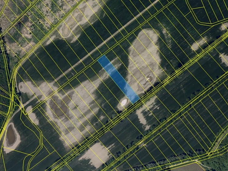 Grundstück zum Kauf, 5.667 m² (4 von 5)