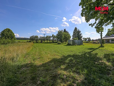 Ділянка на продаж, 2 139 м² (3 з 18)