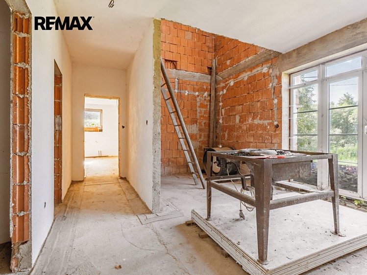 Gewerbefläche zum Kauf, 533 m² (8 von 71)