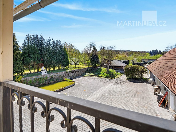 Prodej domu, 326 m² (68 z 92)