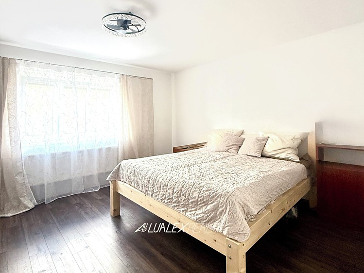 Будинок на продаж, 270 м² (11 з 24)