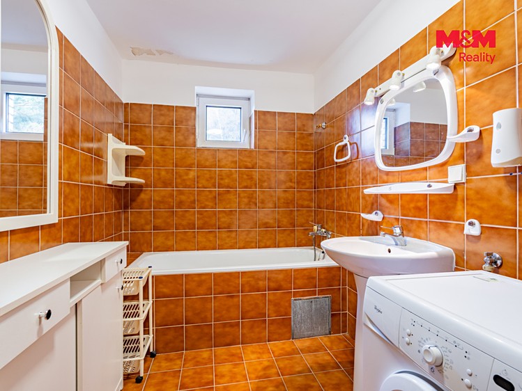 Будинок на продаж, 176 м² (15 з 30)