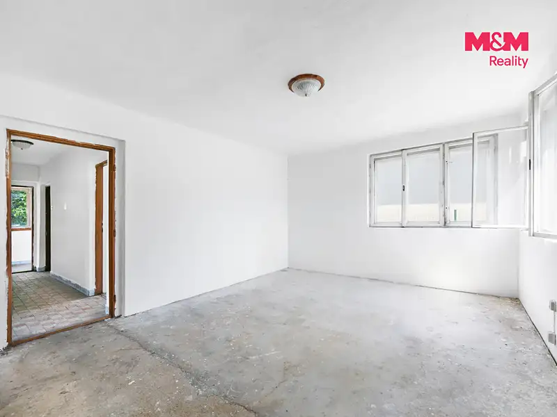 Prodej rodinného domu 91 m², pozemek 681 m², Břasy – náhled fotky 2