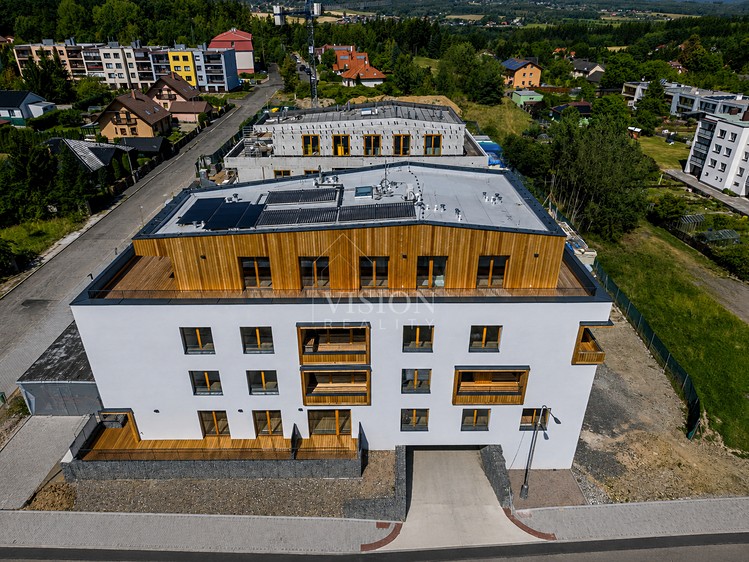 Prodej bytu 5+kk, 178 m² (1 z 31)