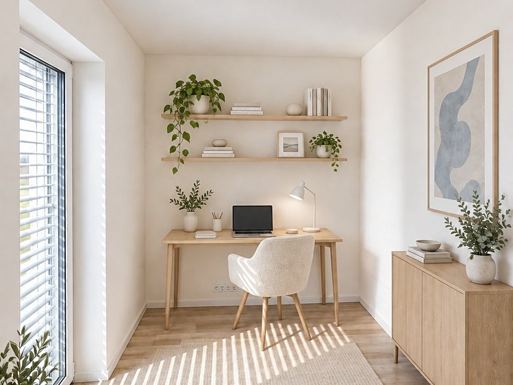 Будинок на продаж, 143 м² (8 з 31)