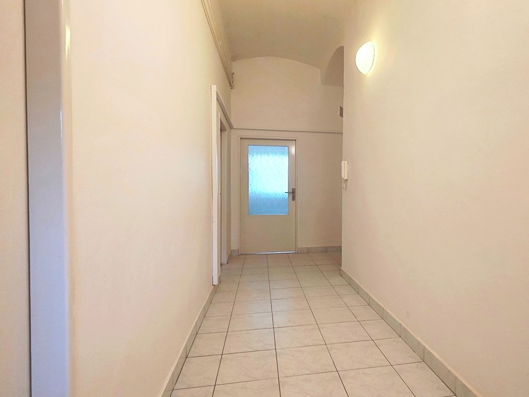 Pronájem bytu 3+kk, 62 m² (14 z 16)