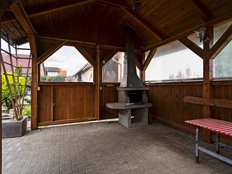 Haus zum Kauf, 90 m² (30 von 42)