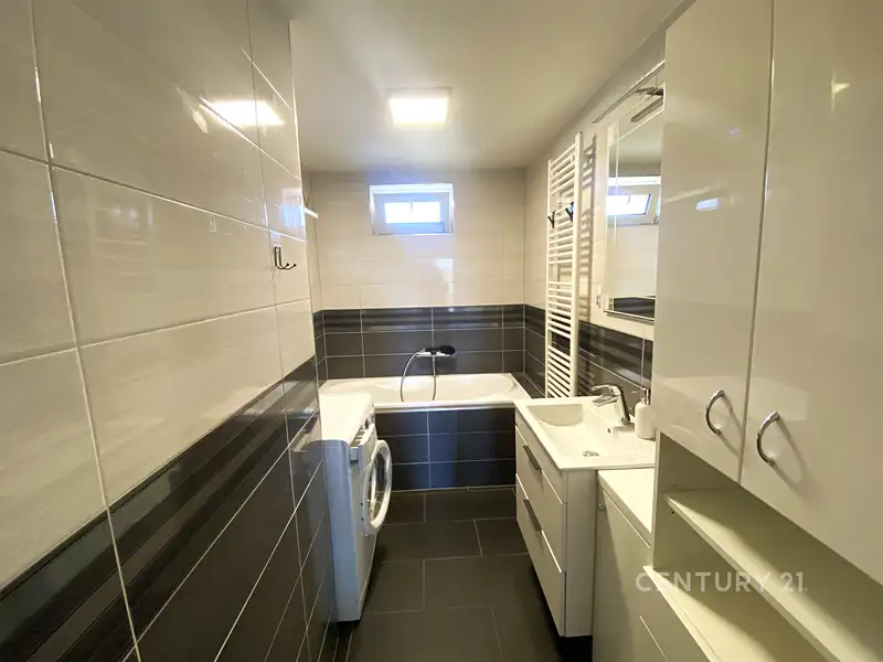 Pronájem bytu 3+kk 55 m², Zbýšov – náhled fotky 3