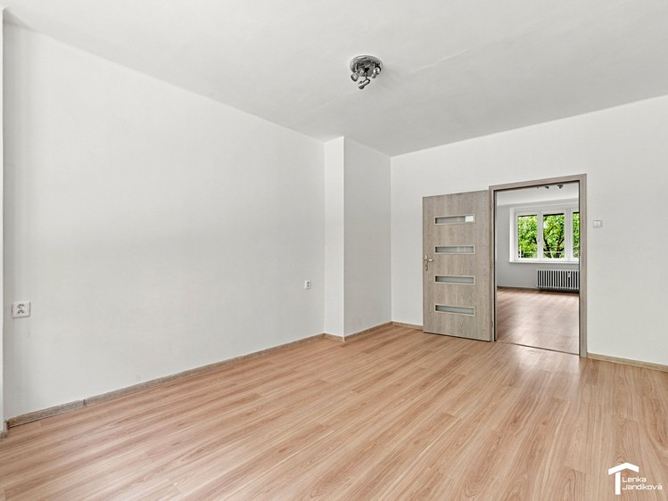 Квартира 3+1 на продаж, 74 м² (9 з 16)