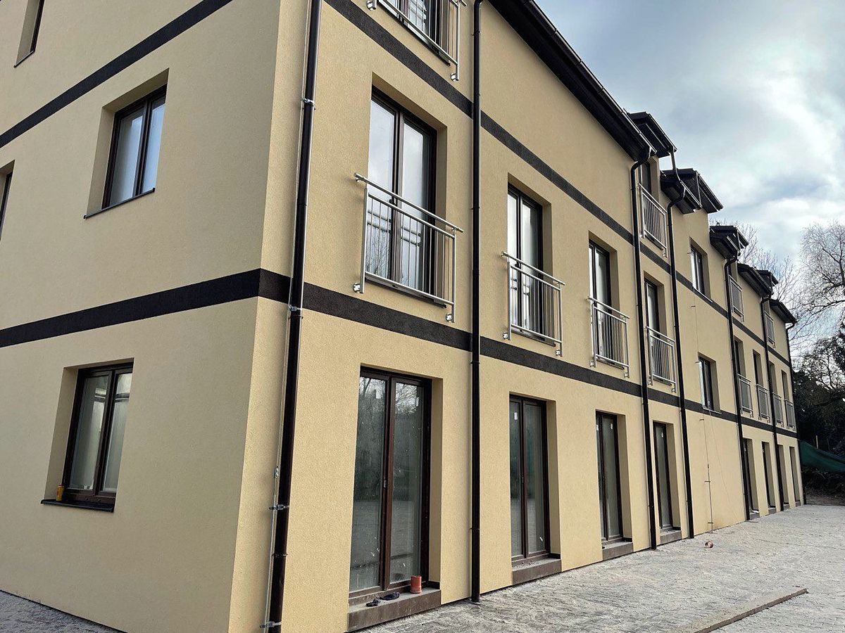 Prodej bytu 2+1 70 m² – fotografie 2