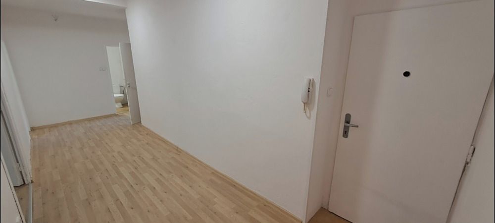 Pronájem bytu 2+1 65 m²