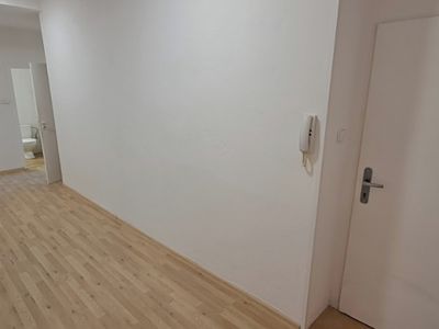 Pronájem bytu 2+1 65 m²