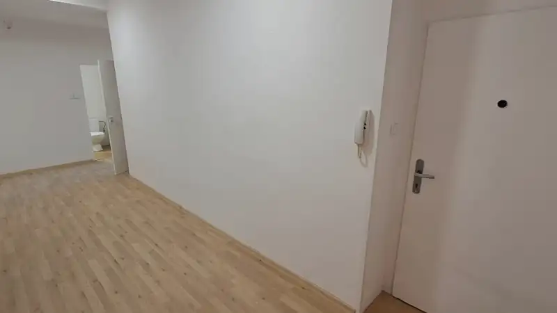 Pronájem bytu 2+1 65 m², Příbram – náhled fotky 1