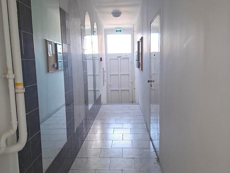 Prodej komerčního prostoru, 62 m² (15 z 20)