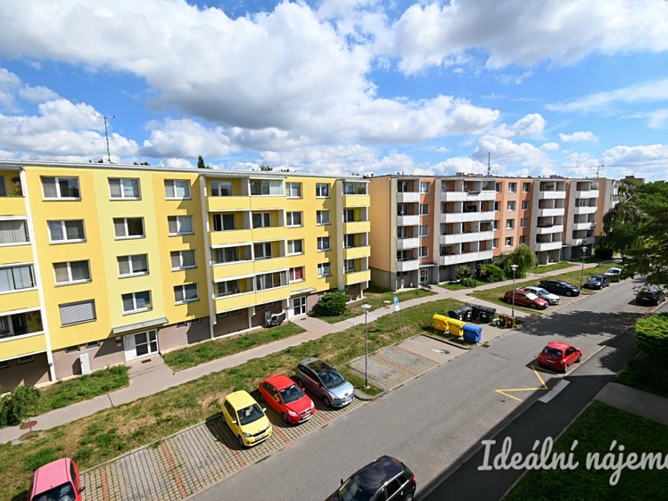 Ostatní