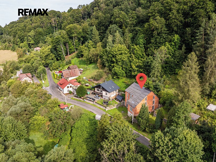 Gewerbefläche zum Kauf, 533 m² (69 von 71)