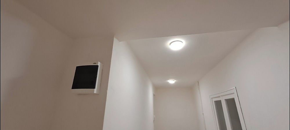 Pronájem bytu 2+1 65 m² – fotografie 5