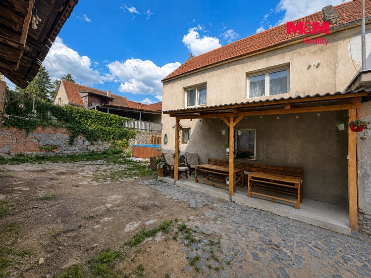 Будинок на продаж, 120 м² (11 з 12)