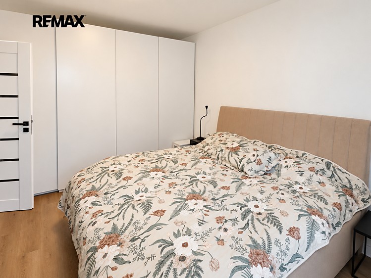 Pronájem bytu 2+1, 51 m² (11 z 20)