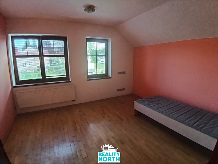 Prodej bytu 4+kk, 111 m² (6 z 14)