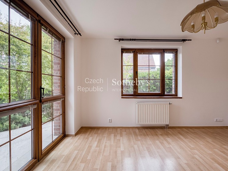Будинок в оренду, 390 м² (8 з 24)