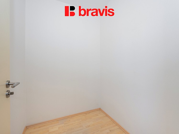 Wohnung 4+kk zum Kauf, 159 m² (18 von 25)