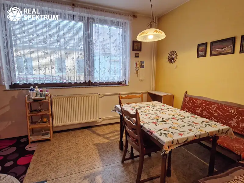 Pronájem rodinného domu 90 m², pozemek 125 m², Újezd u Brna – náhled fotky 2