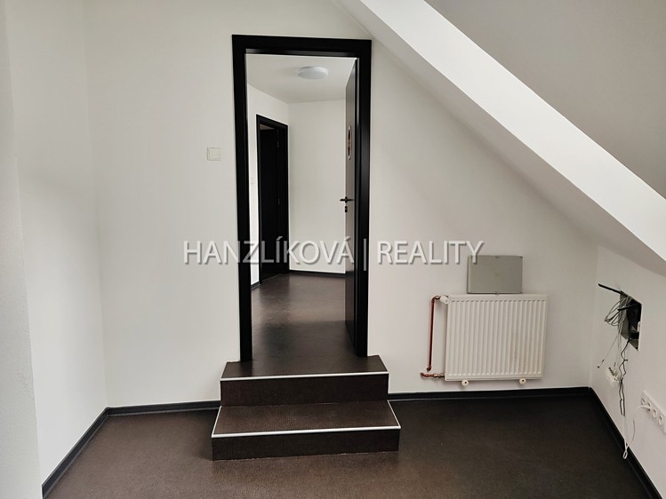 Wohnung 3+kk zur Miete, 105 m² (18 von 24)