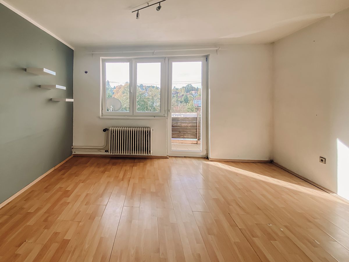 Pronájem bytu 3+1 65 m² – fotografie 4