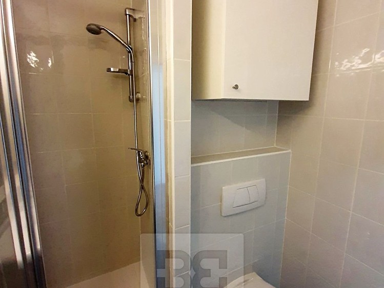 Wohnung 1+kk zur Miete, 17 m² (6 von 8)