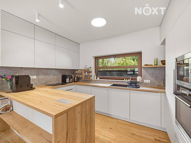 Prodej domu, 116 m² (21 z 29)