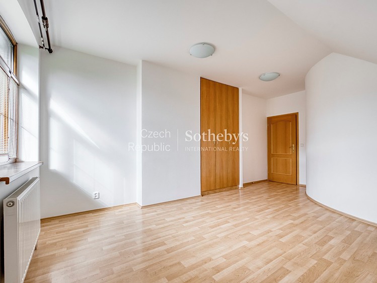Gewerbefläche zur Miete, 390 m² (15 von 24)