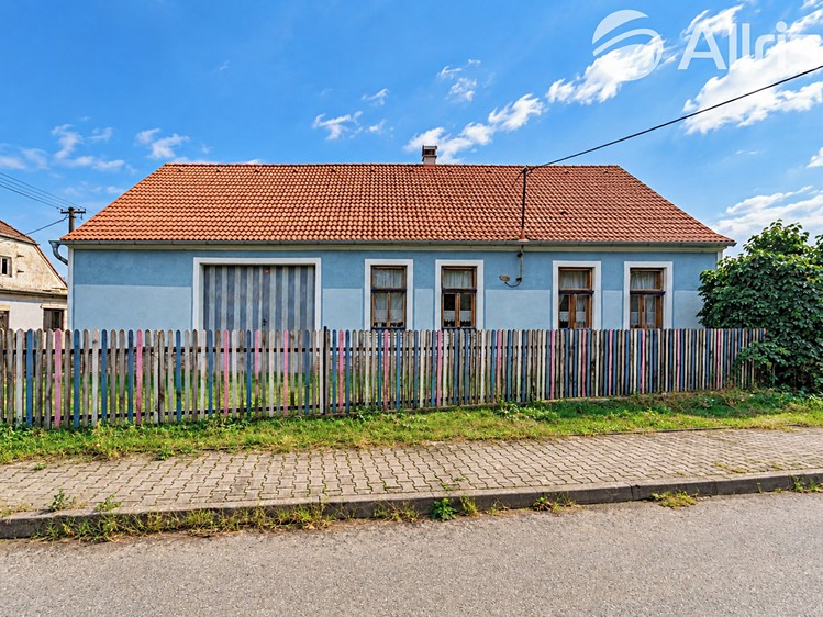 Haus zum Kauf, 127 m² (7 von 38)
