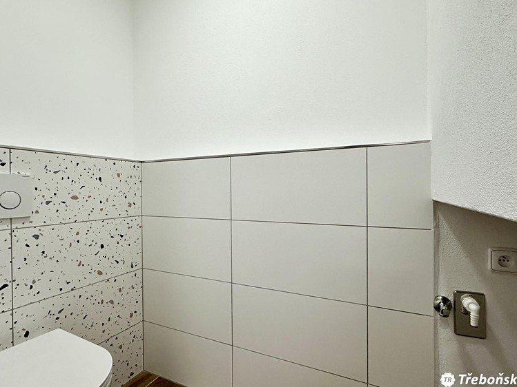 Pronájem bytu 2+1, 56 m² (15 z 21)
