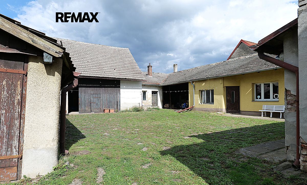 Prodej rodinného domu 99 m², pozemek 596 m² – fotografie 5
