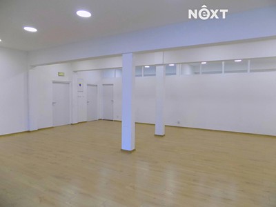 Комерційне приміщення в оренду, 114 м² (3 з 11)