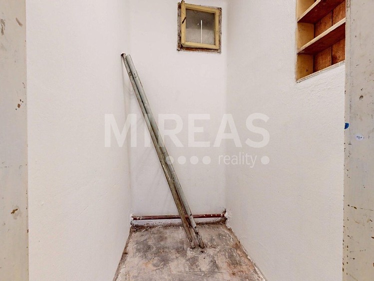 Haus zum Kauf, 103 m² (19 von 33)