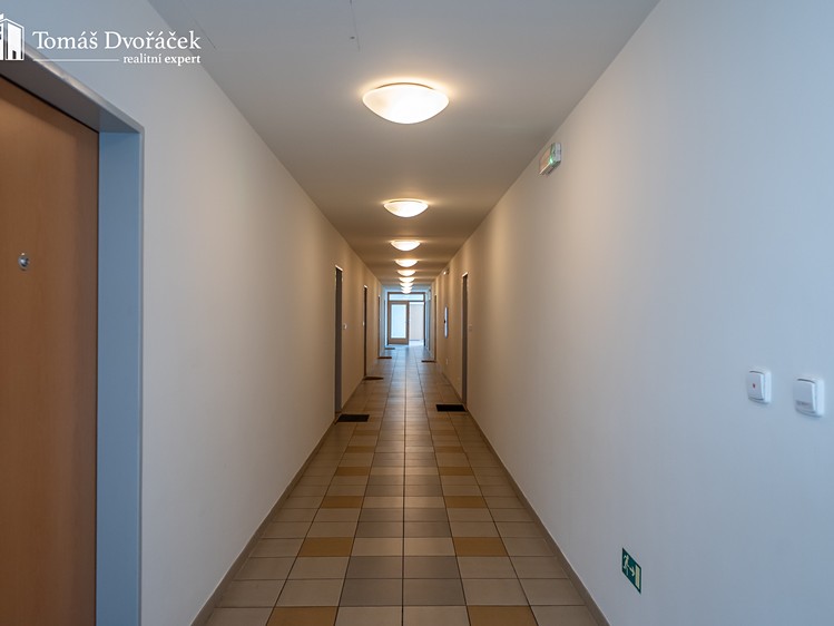Wohnung 2+kk zum Kauf, 77 m² (19 von 36)