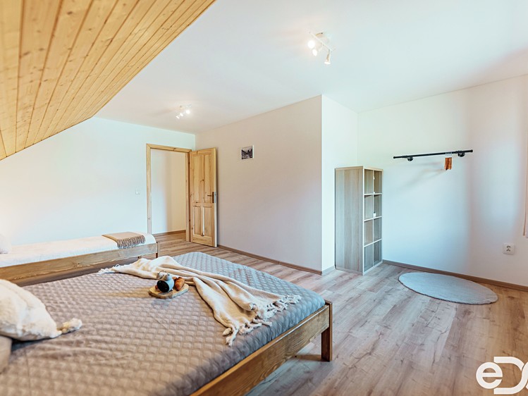 Комерційне приміщення на продаж, 100 м² (28 з 55)