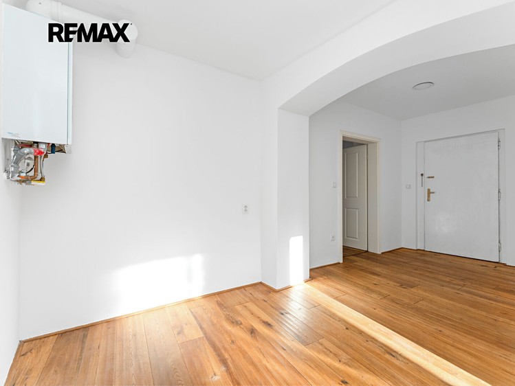 Wohnung 2+kk zum Kauf, 58 m² (8 von 22)
